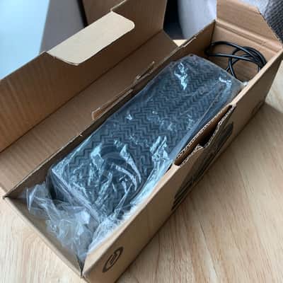 Moog EP-3 Expression Pedal - Like New image 5