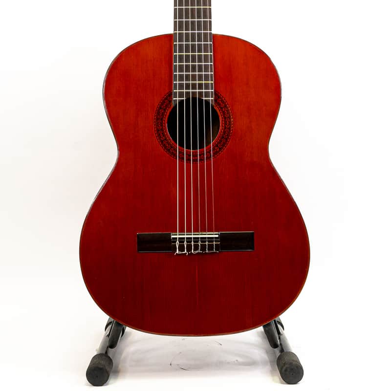 Morris M-10