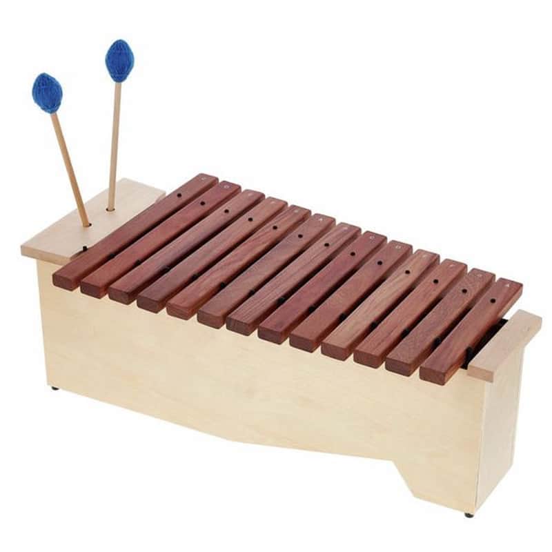 Thomann Alto Xylophone TAX image 1