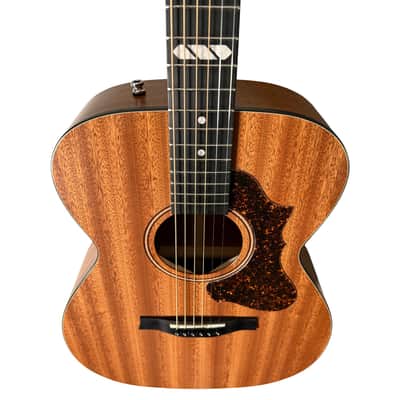 Godin - Fairmount CH Composer EQ w Bag image 4