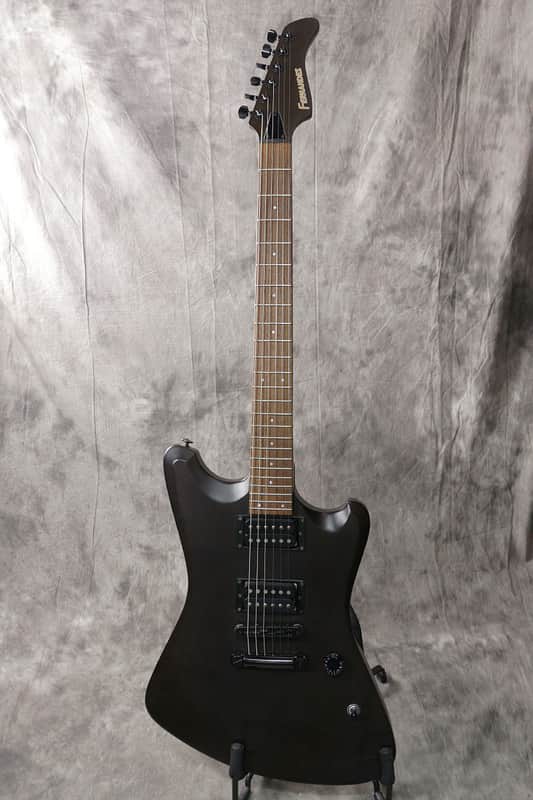 Fernandes MY-95K - Shipping Included* | Reverb