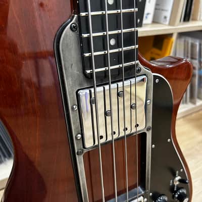 Ovation Magnum I image 5