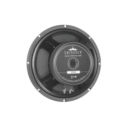 Eminence BETA-10A image 1