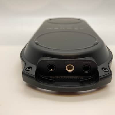 Sistema DJ de bolsillo Tonium Pacemaker