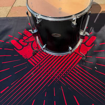 Pearl Forum series 2018 image 8