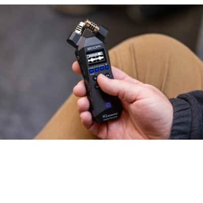 ZOOM H1 Essential image 7
