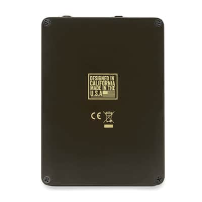 Seymour Duncan Diamond Head image 4