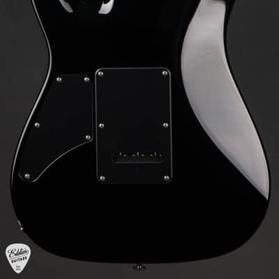 Suhr Pete Thorn Signature - Ocean Turquoise #73470 image 4