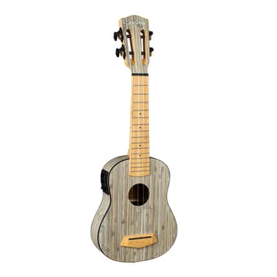 Cascha Bamboo Graphit image 3
