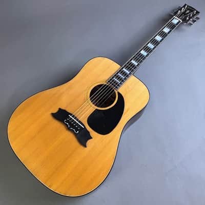 Gibson Heritage Custom 73-75 image 2