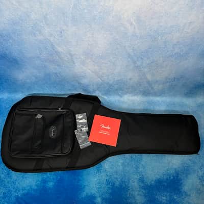 Fender Japan Moeka Shiotsuka Jaguar 2025 - Aged Sonic Blue, MIJ image 13