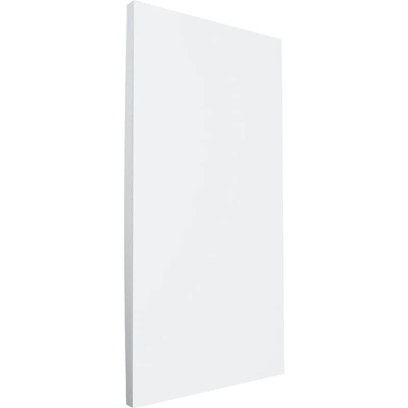 Paintable Panel imagen 1