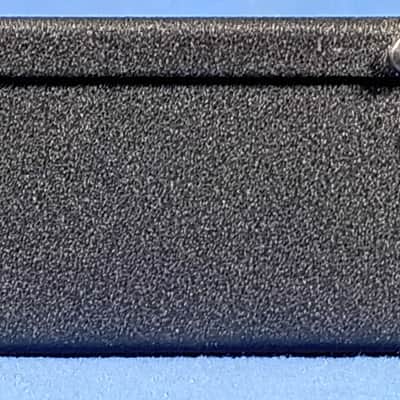 Lab Gruppen Lake LM44 Digital Audio System Processor - 4/4 or 2/6 Loudspeaker Management image 5