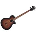 AEGB24E-MHS Ibanez