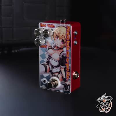 ギター sound project siva Sound Project 