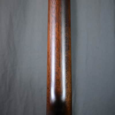Martin 00-15M image 16