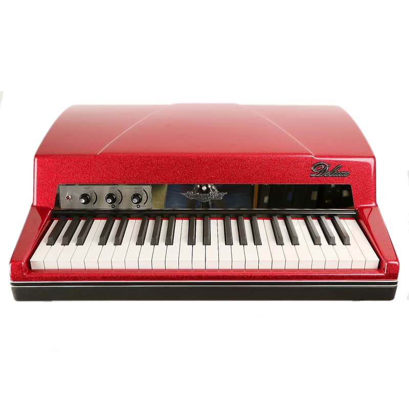 Vintage Vibe Deluxe 44-Key Electric Piano (2017 - 2020) image 1
