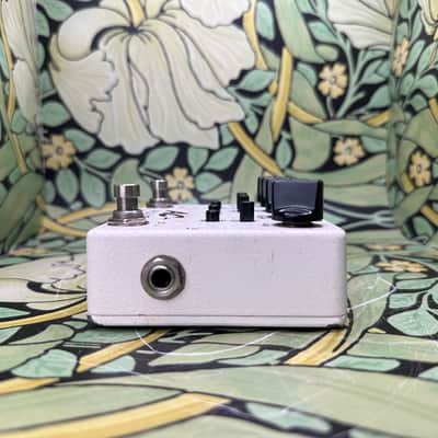 Xotic Effects AC Plus - Used image 4