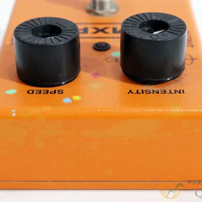 Mxr M107 Phase100 image 6