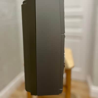 Sharp Gf 919 1981 image 10
