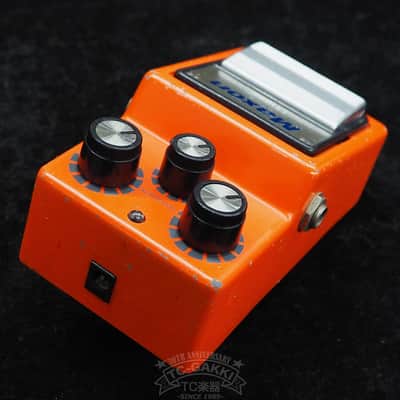 Immagine Maxon PT-9 Phaser - 2