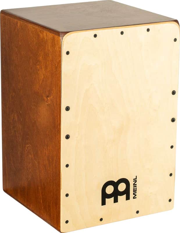 MEINL SC80AB-B image 1