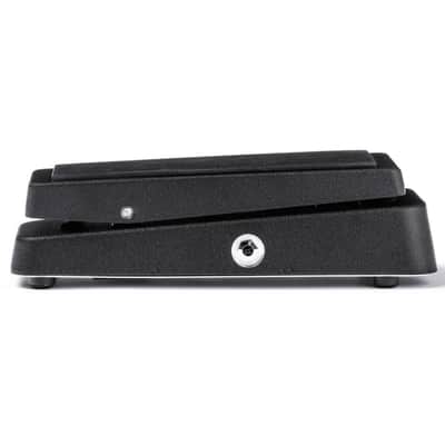 Dunlop GCB95F Cry Baby Classic Wah Wah image 5