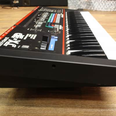 Roland Jx 3 P + Pg 200 [386300] (05/15) image 15