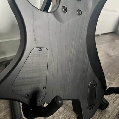 Strandberg Boden OS 7 image 6
