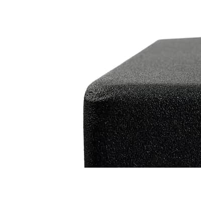 JBL PRX418S Compact 18" Subwoofer Regular image 5