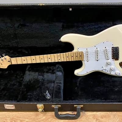 Iconic Guitars Solana VM Sonic Blue #0513 | Reverb Brazil