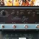 TC Electronic Alter Ego X4 Vintage Delay & Looper