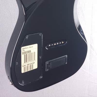 Godin Redline 1 *New Old Stock* 2009 image 10