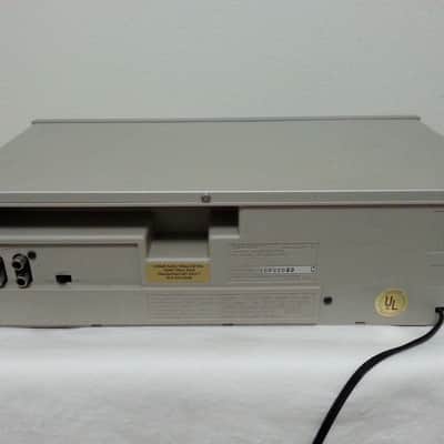 Vintage Sharp RT-12 Stereo Cassette Deck/Very Good Working Condition image 7