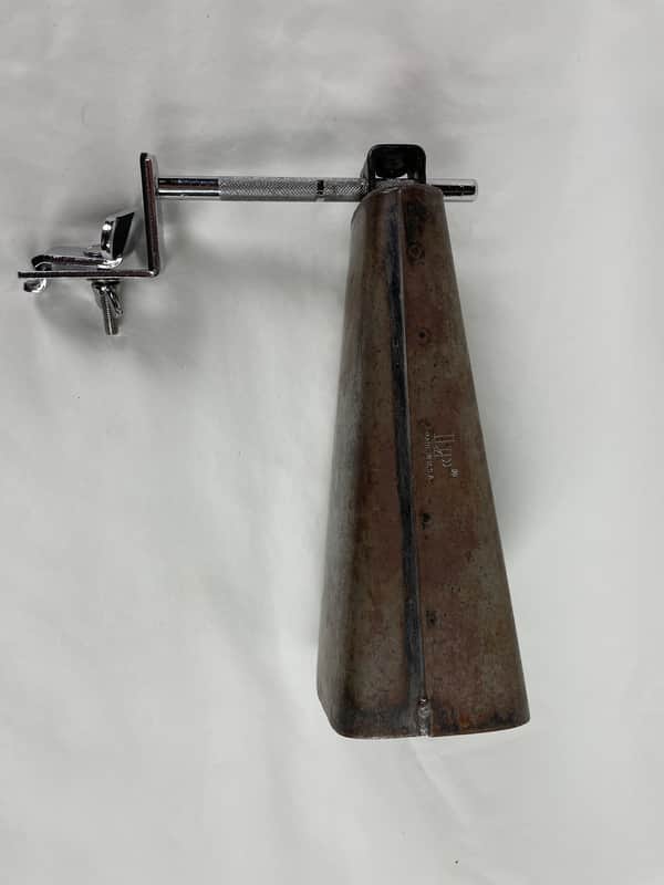 Latin Percussion Cowbell image 1