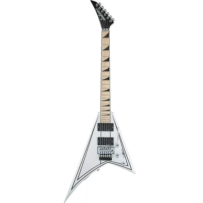 Jackson X Series RRX24M Rhoads | Reverb