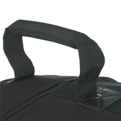 Gator Cases GP-CONGA-W Borsa conga image 5