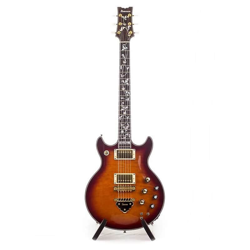 Ibanez AR5000 Artist image 1