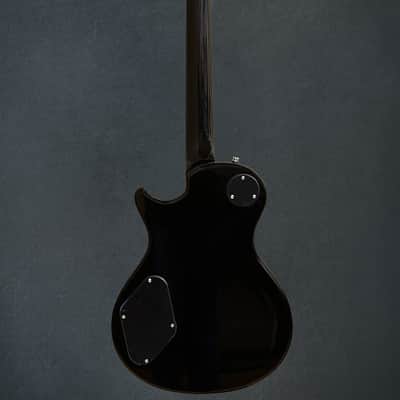 Paul Reed Smith SE 245 '22 image 5