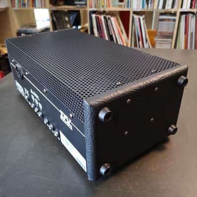 DV Little 40 L34 gebraucht / used image 3