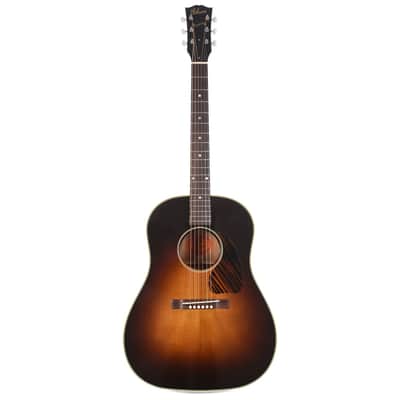 Gibson 1942 J-45 Legend 2009 - 2012