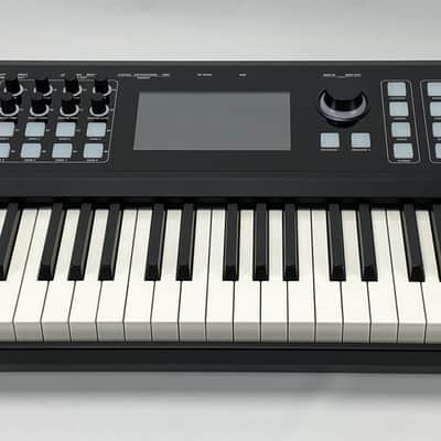 Kurzweil SP7 Grand 88-Key Stage Piano - ( O-1415 )