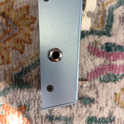Piedmont Custom Electronics Aluminum Falcon III image 4