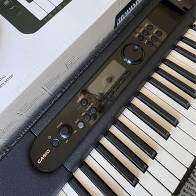 Casio Casiotone CT-S410 image 2