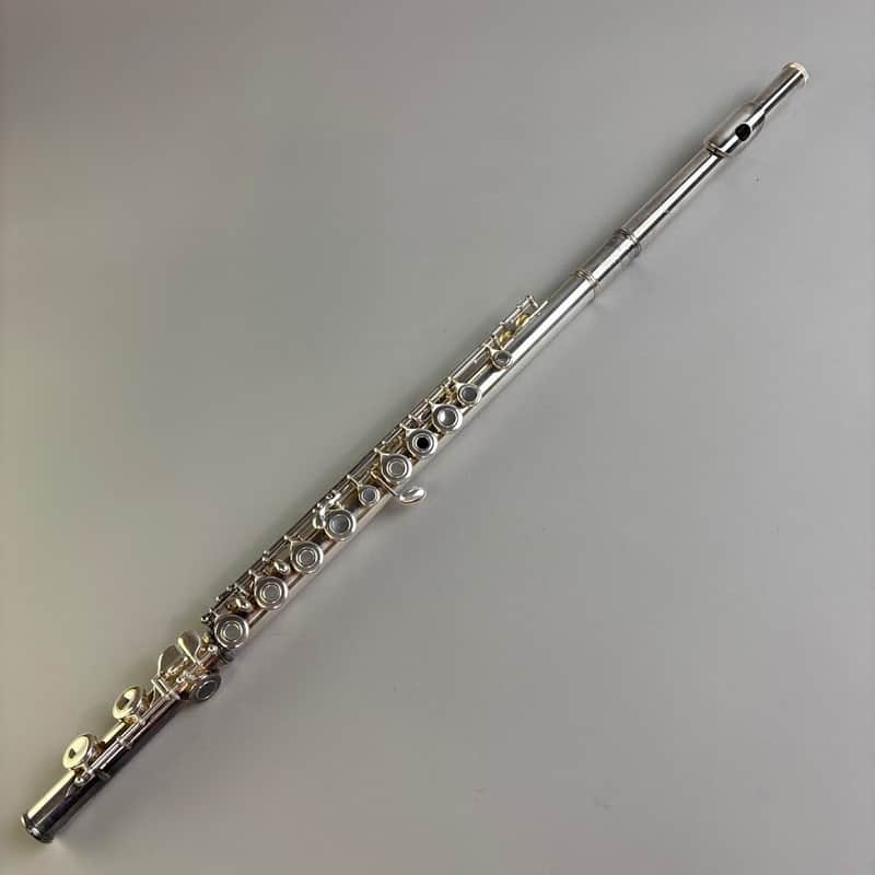 Sankyo Etude R/C image 1
