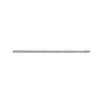 Ludwig LAP16RD 16" Atlas 12mm Accessory Rod