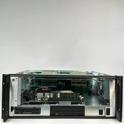 Immagine Lexicon 960L Effects Processor - 16
