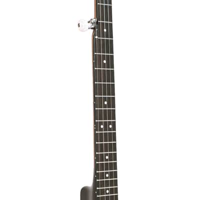 Immagine Gold Tone CC-50 - 4