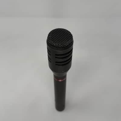 Audio-Technica ATM11 Condenser Microphone image 6