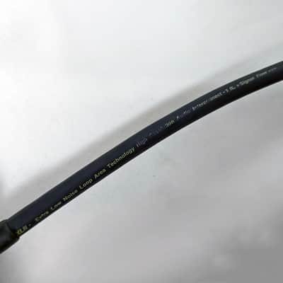 Monster Cable I401XLN 2C-4M Interlink 401XLN (2 Channel) Car Audio Interconnect Multiple Gauge 13Ft image 4